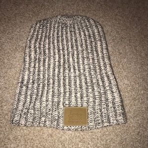 Love Your Melon Beanie